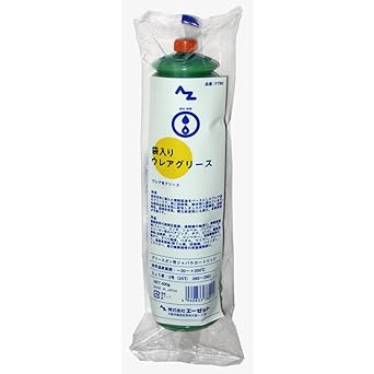 RollerBrk_UREAGreaseP