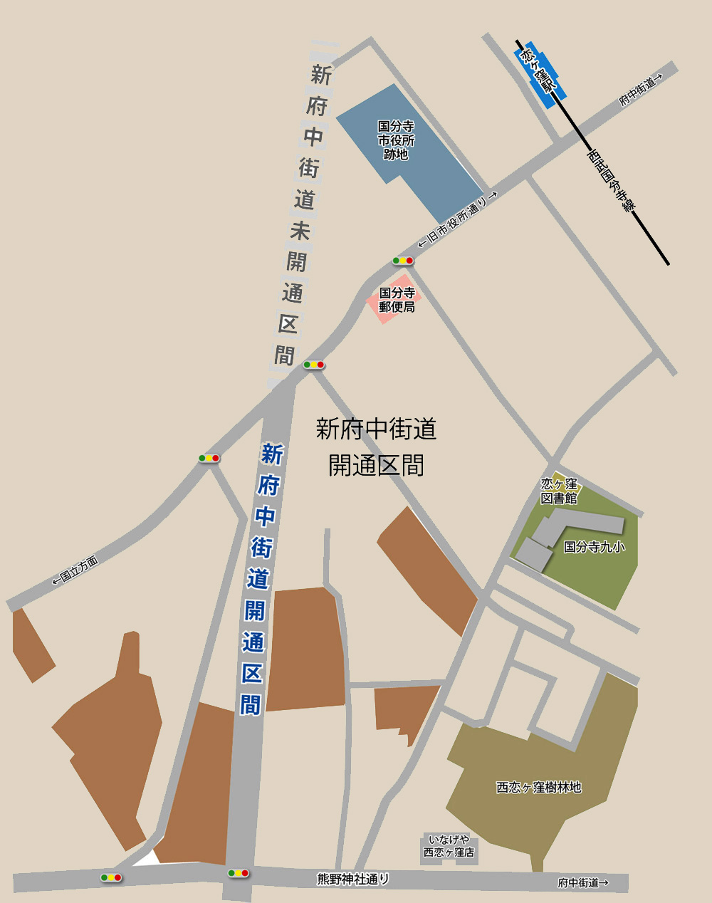 SFK_OpeningSection2502