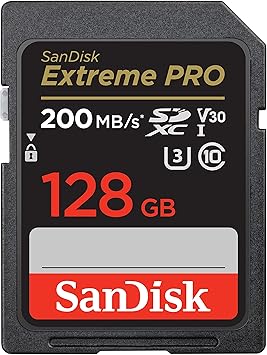 SanDisk128GB_ExtremePRO