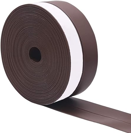 SasshiGapSealTape