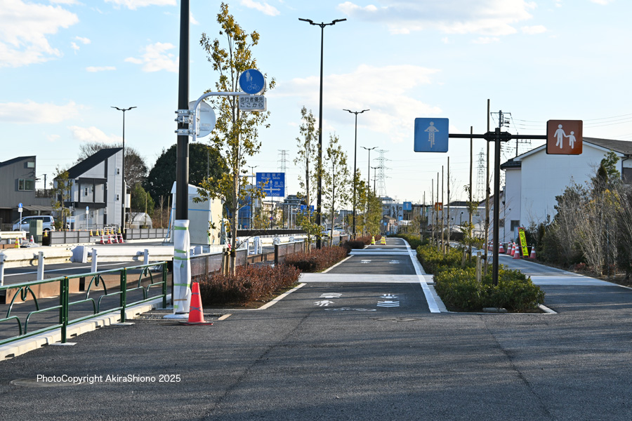 SidewalkAreaSFK250209