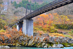 SomaKoBKoyhoBrigeNearM