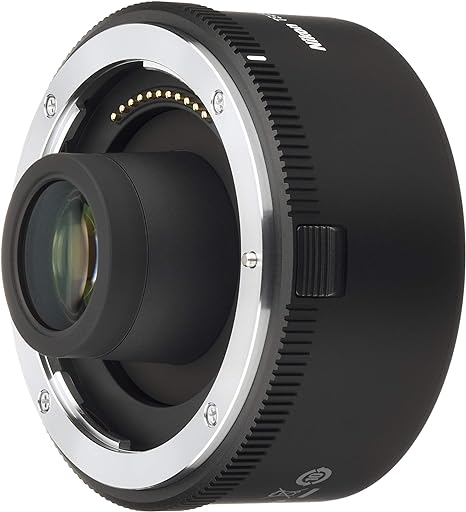 TELECONVERTER_TC2.0Z_AZ