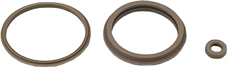 THV_RubberSealSet