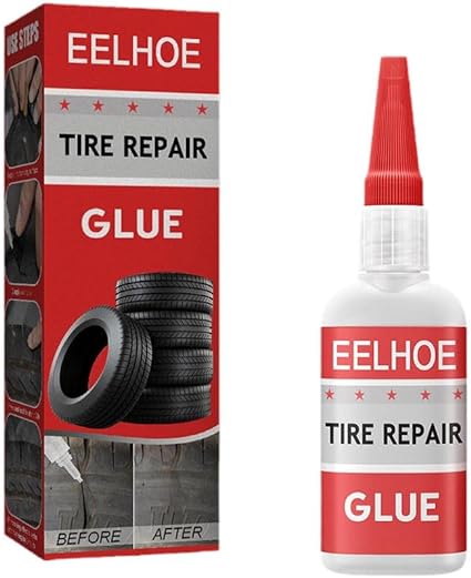TIREREPAIRGLUE