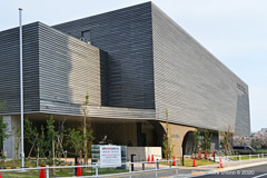 T_Koubunshokan_N_View200403S