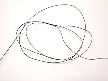 VectoTranscodeTactSW665