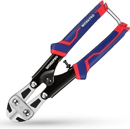 WORKPROBoltCutter