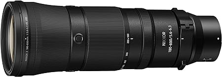 Z180_600mmf5.6_6.3VR_AZ