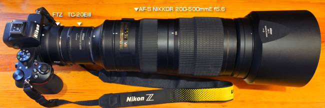 Z50_FTZ_N200_500_TC20EIII