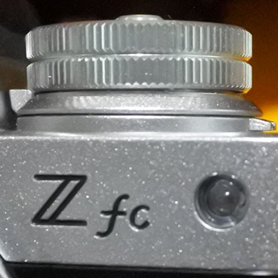 Zfc_LOGO
