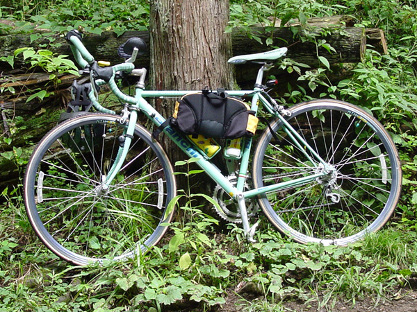 01CycleBag_Bianch