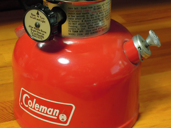 Coleman200_7711OriginalC