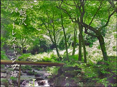 �o�b�g���X�L�����v��