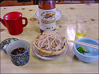 �����̎�ł�����