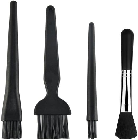 staticEliminationBrush