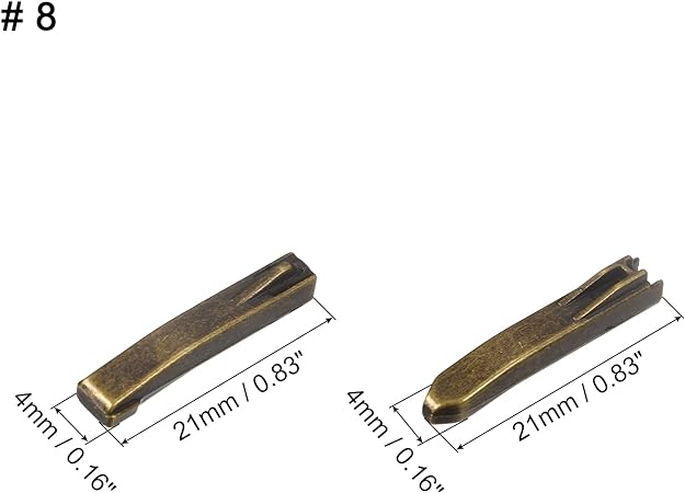 uxcell_InsertPinNo8Br